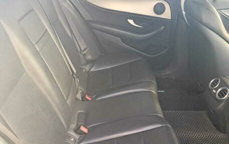 Mercedes-Benz E-Класс, 2019 год, 2 850 000 рублей, 2 фотография