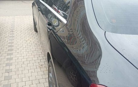 Mercedes-Benz E-Класс, 2019 год, 2 850 000 рублей, 6 фотография