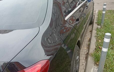 Mercedes-Benz E-Класс, 2019 год, 2 850 000 рублей, 11 фотография