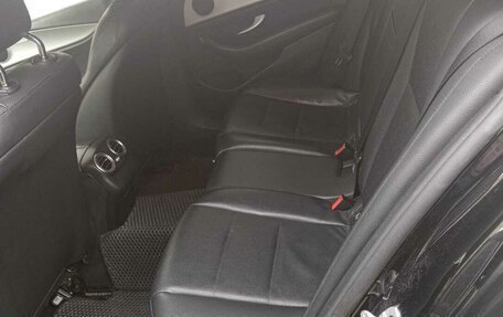 Mercedes-Benz E-Класс, 2019 год, 2 850 000 рублей, 12 фотография