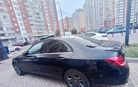 Mercedes-Benz E-Класс, 2019 год, 2 850 000 рублей, 13 фотография