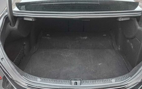 Mercedes-Benz E-Класс, 2019 год, 2 850 000 рублей, 14 фотография