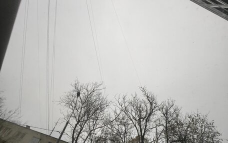 Chery Tiggo 8 Pro, 2022 год, 2 110 000 рублей, 30 фотография