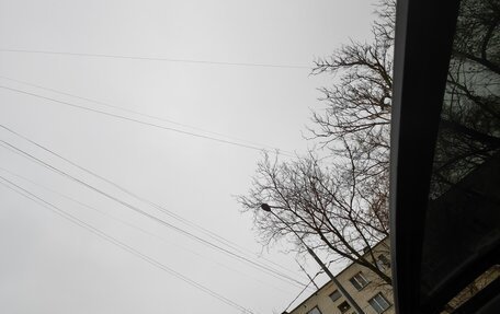 Chery Tiggo 8 Pro, 2022 год, 2 110 000 рублей, 31 фотография