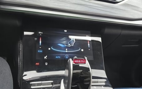 Chery Tiggo 8 Pro, 2022 год, 2 110 000 рублей, 34 фотография