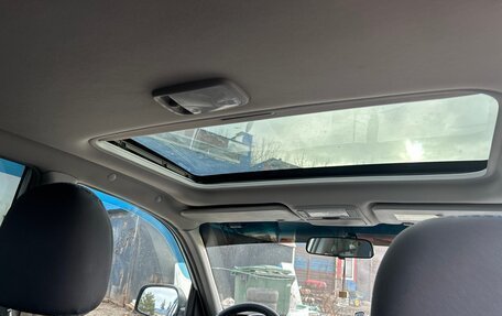 Vortex Tingo I, 2012 год, 450 000 рублей, 15 фотография