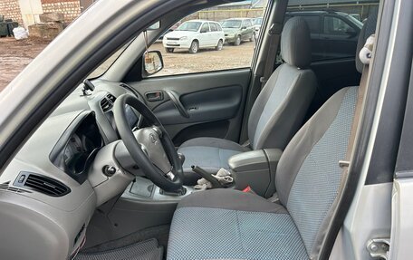 Vortex Tingo I, 2012 год, 450 000 рублей, 21 фотография