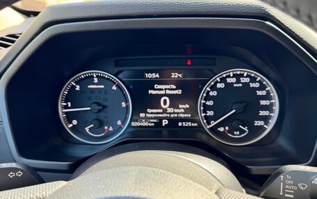 Mitsubishi L200, 2024 год, 4 500 000 рублей, 8 фотография