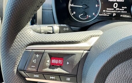 Mitsubishi L200, 2024 год, 4 500 000 рублей, 14 фотография