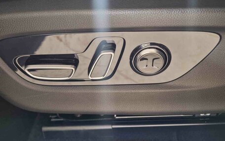 GAC GS8, 2025 год, 4 299 000 рублей, 3 фотография