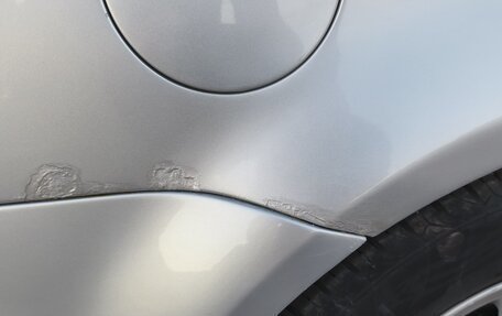 Volkswagen Passat B5+ рестайлинг, 2001 год, 420 000 рублей, 7 фотография