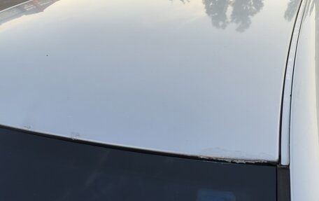 Volkswagen Passat B5+ рестайлинг, 2001 год, 420 000 рублей, 6 фотография