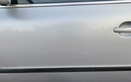 Volkswagen Passat B5+ рестайлинг, 2001 год, 420 000 рублей, 9 фотография