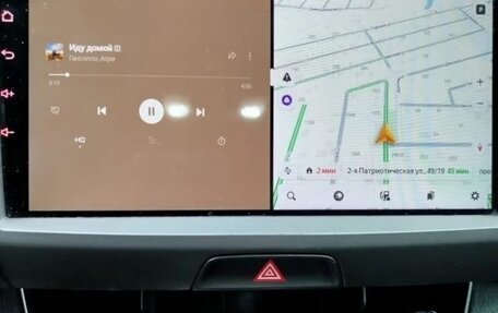 KIA Sportage III, 2011 год, 1 299 000 рублей, 9 фотография