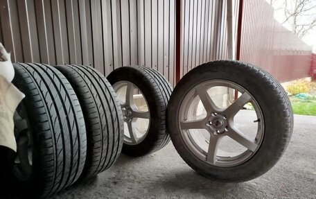 KIA Sportage III, 2011 год, 1 299 000 рублей, 13 фотография