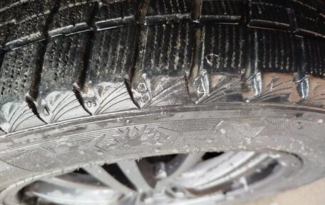 KIA Sportage III, 2011 год, 1 299 000 рублей, 12 фотография