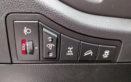 KIA Sportage III, 2011 год, 1 299 000 рублей, 10 фотография