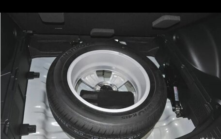 KIA Sportage III, 2011 год, 1 299 000 рублей, 14 фотография