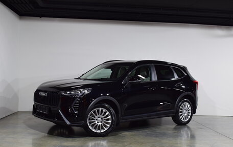 Haval Jolion, 2025 год, 2 799 000 рублей, 2 фотография