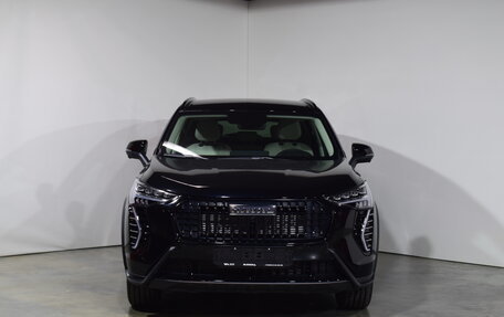 Haval Jolion, 2025 год, 2 799 000 рублей, 3 фотография