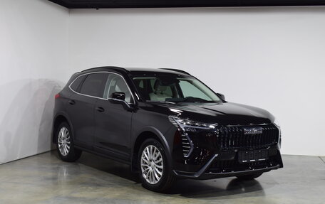 Haval Jolion, 2025 год, 2 799 000 рублей, 4 фотография