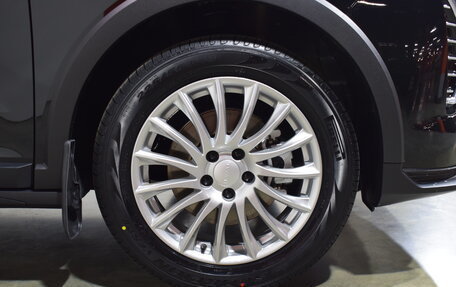 Haval Jolion, 2025 год, 2 799 000 рублей, 5 фотография