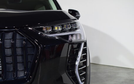 Haval Jolion, 2025 год, 2 799 000 рублей, 6 фотография