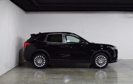 Haval Jolion, 2025 год, 2 799 000 рублей, 7 фотография