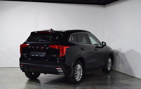 Haval Jolion, 2025 год, 2 799 000 рублей, 11 фотография