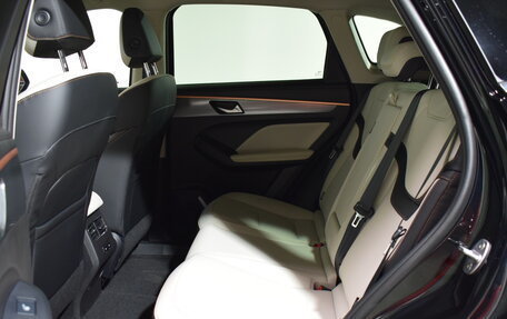 Haval Jolion, 2025 год, 2 799 000 рублей, 13 фотография