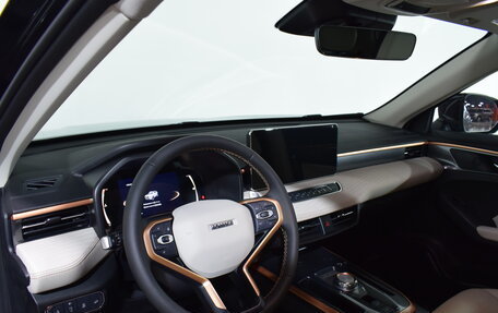 Haval Jolion, 2025 год, 2 799 000 рублей, 15 фотография