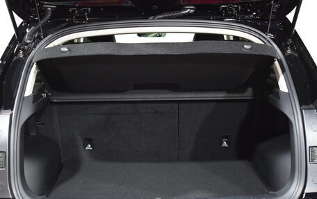 Haval Jolion, 2025 год, 2 799 000 рублей, 12 фотография