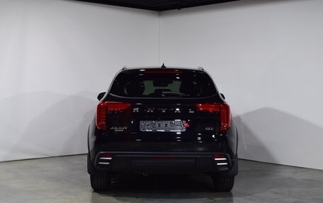 Haval Jolion, 2025 год, 2 799 000 рублей, 10 фотография