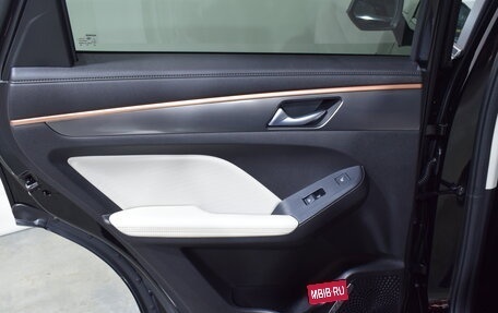 Haval Jolion, 2025 год, 2 799 000 рублей, 14 фотография