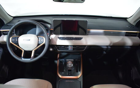 Haval Jolion, 2025 год, 2 799 000 рублей, 20 фотография