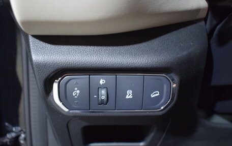 Haval Jolion, 2025 год, 2 799 000 рублей, 17 фотография