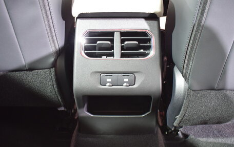 Haval Jolion, 2025 год, 2 799 000 рублей, 19 фотография