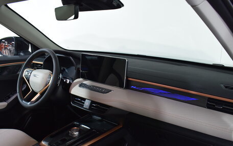 Haval Jolion, 2025 год, 2 799 000 рублей, 18 фотография