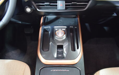 Haval Jolion, 2025 год, 2 799 000 рублей, 21 фотография