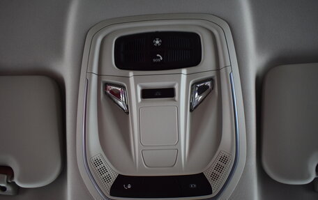 Haval Jolion, 2025 год, 2 799 000 рублей, 24 фотография