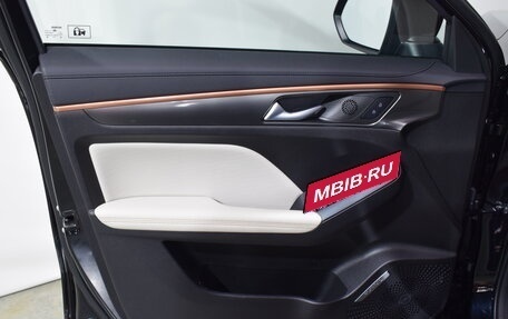 Haval Jolion, 2025 год, 2 799 000 рублей, 16 фотография