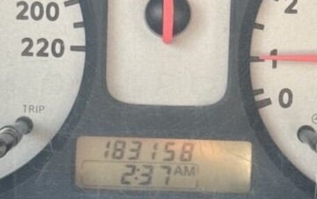 Nissan Note II рестайлинг, 2008 год, 460 000 рублей, 8 фотография