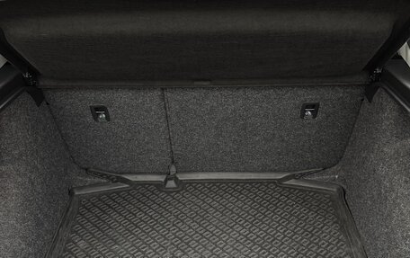 Skoda Rapid I, 2014 год, 1 099 000 рублей, 7 фотография