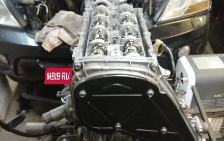 KIA Sorento IV, 2008 год, 950 000 рублей, 12 фотография