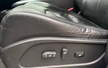 Nissan Murano, 2009 год, 1 065 000 рублей, 8 фотография