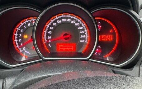 Nissan Murano, 2009 год, 1 065 000 рублей, 5 фотография