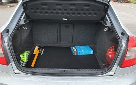 Skoda Octavia, 2010 год, 720 000 рублей, 13 фотография