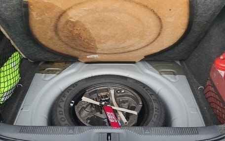 Skoda Octavia, 2010 год, 720 000 рублей, 12 фотография