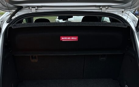 Opel Corsa D, 2008 год, 620 000 рублей, 10 фотография