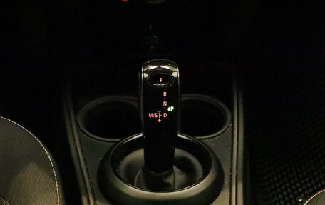 MINI Countryman II (F60), 2020 год, 2 675 000 рублей, 9 фотография